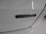 Ford Kuga 2.5 PHEV ST-Line X | Trekhaak | Panoramadak | Winterpakekt | ST Styling Pakket | Cruise Control Adaptief | 19"Lichtmetalen Velgen | B&O |