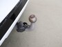 Ford Kuga 2.5 PHEV ST-Line X | Trekhaak | Panoramadak | Winterpakekt | ST Styling Pakket | Cruise Control Adaptief | 19"Lichtmetalen Velgen | B&O |