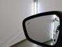 Ford Kuga 2.5 PHEV ST-Line X | Trekhaak | Panoramadak | Winterpakekt | ST Styling Pakket | Cruise Control Adaptief | 19"Lichtmetalen Velgen | B&O |