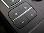 Ford Kuga 2.5 PHEV ST-Line X | Trekhaak | Panoramadak | Winterpakekt | ST Styling Pakket | Cruise Control Adaptief | 19"Lichtmetalen Velgen | B&O |