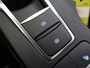 Ford Kuga 2.5 PHEV ST-Line X | Trekhaak | Panoramadak | Winterpakekt | ST Styling Pakket | Cruise Control Adaptief | 19"Lichtmetalen Velgen | B&O |