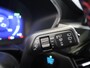 Ford Kuga 2.5 PHEV ST-Line X | Trekhaak | Panoramadak | Winterpakekt | ST Styling Pakket | Cruise Control Adaptief | 19"Lichtmetalen Velgen | B&O |