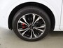 Ford Kuga 2.5 PHEV ST-Line X | Trekhaak | Panoramadak | Winterpakekt | ST Styling Pakket | Cruise Control Adaptief | 19"Lichtmetalen Velgen | B&O |