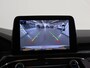 Ford Kuga 2.5 PHEV ST-Line X | Trekhaak | Panoramadak | Winterpakekt | ST Styling Pakket | Cruise Control Adaptief | 19"Lichtmetalen Velgen | B&O |