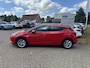Opel Astra 1.4 Turbo Innovation 150pk Automaat | Adaptieve Cruise | Stoelverwarming | Carplay, Android Auto | Navigatie | Cruise control