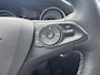Opel Astra 1.4 Turbo Innovation 150pk Automaat | Adaptieve Cruise | Stoelverwarming | Carplay, Android Auto | Navigatie | Cruise control
