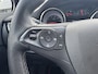 Opel Astra 1.4 Turbo Innovation 150pk Automaat | Adaptieve Cruise | Stoelverwarming | Carplay, Android Auto | Navigatie | Cruise control