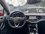 Opel Astra 1.4 Turbo Innovation 150pk Automaat | Adaptieve Cruise | Stoelverwarming | Carplay, Android Auto | Navigatie | Cruise control