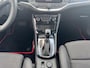 Opel Astra 1.4 Turbo Innovation 150pk Automaat | Adaptieve Cruise | Stoelverwarming | Carplay, Android Auto | Navigatie | Cruise control