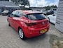 Opel Astra 1.4 Turbo Innovation 150pk Automaat | Adaptieve Cruise | Stoelverwarming | Carplay, Android Auto | Navigatie | Cruise control