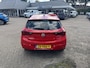 Opel Astra 1.4 Turbo Innovation 150pk Automaat | Adaptieve Cruise | Stoelverwarming | Carplay, Android Auto | Navigatie | Cruise control