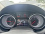Opel Astra 1.4 Turbo Innovation 150pk Automaat | Adaptieve Cruise | Stoelverwarming | Carplay, Android Auto | Navigatie | Cruise control