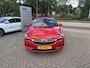 Opel Astra 1.4 Turbo Innovation 150pk Automaat | Adaptieve Cruise | Stoelverwarming | Carplay, Android Auto | Navigatie | Cruise control