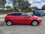 Opel Astra 1.4 Turbo Innovation 150pk Automaat | Adaptieve Cruise | Stoelverwarming | Carplay, Android Auto | Navigatie | Cruise control