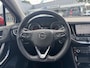 Opel Astra 1.4 Turbo Innovation 150pk Automaat | Adaptieve Cruise | Stoelverwarming | Carplay, Android Auto | Navigatie | Cruise control