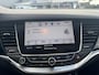 Opel Astra 1.4 Turbo Innovation 150pk Automaat | Adaptieve Cruise | Stoelverwarming | Carplay, Android Auto | Navigatie | Cruise control