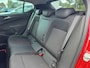 Opel Astra 1.4 Turbo Innovation 150pk Automaat | Adaptieve Cruise | Stoelverwarming | Carplay, Android Auto | Navigatie | Cruise control