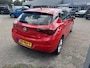 Opel Astra 1.4 Turbo Innovation 150pk Automaat | Adaptieve Cruise | Stoelverwarming | Carplay, Android Auto | Navigatie | Cruise control