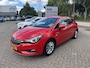 Opel Astra 1.4 Turbo Innovation 150pk Automaat | Adaptieve Cruise | Stoelverwarming | Carplay, Android Auto | Navigatie | Cruise control