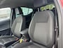 Opel Astra 1.4 Turbo Innovation 150pk Automaat | Adaptieve Cruise | Stoelverwarming | Carplay, Android Auto | Navigatie | Cruise control