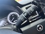 Kia Niro Hybrid 1.6 GDi ExecutiveLine // LED // NAVI + CARPLAY // LEDER // SCHUIFDAK // MEMORY SEAT // JBL AUDIO // TREKHAAK!!