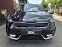 Kia Niro Hybrid 1.6 GDi ExecutiveLine // LED // NAVI + CARPLAY // LEDER // SCHUIFDAK // MEMORY SEAT // JBL AUDIO // TREKHAAK!!