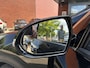 Kia Niro Hybrid 1.6 GDi ExecutiveLine // LED // NAVI + CARPLAY // LEDER // SCHUIFDAK // MEMORY SEAT // JBL AUDIO // TREKHAAK!!