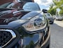 Kia Niro Hybrid 1.6 GDi ExecutiveLine // LED // NAVI + CARPLAY // LEDER // SCHUIFDAK // MEMORY SEAT // JBL AUDIO // TREKHAAK!!