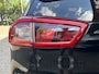 Kia Niro Hybrid 1.6 GDi ExecutiveLine // LED // NAVI + CARPLAY // LEDER // SCHUIFDAK // MEMORY SEAT // JBL AUDIO // TREKHAAK!!
