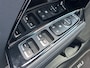 Kia Niro Hybrid 1.6 GDi ExecutiveLine // LED // NAVI + CARPLAY // LEDER // SCHUIFDAK // MEMORY SEAT // JBL AUDIO // TREKHAAK!!