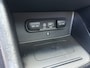 Kia Niro Hybrid 1.6 GDi ExecutiveLine // LED // NAVI + CARPLAY // LEDER // SCHUIFDAK // MEMORY SEAT // JBL AUDIO // TREKHAAK!!