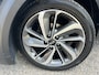 Kia Niro Hybrid 1.6 GDi ExecutiveLine // LED // NAVI + CARPLAY // LEDER // SCHUIFDAK // MEMORY SEAT // JBL AUDIO // TREKHAAK!!