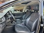 Kia Niro Hybrid 1.6 GDi ExecutiveLine // LED // NAVI + CARPLAY // LEDER // SCHUIFDAK // MEMORY SEAT // JBL AUDIO // TREKHAAK!!
