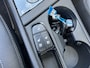 Kia Niro Hybrid 1.6 GDi ExecutiveLine // LED // NAVI + CARPLAY // LEDER // SCHUIFDAK // MEMORY SEAT // JBL AUDIO // TREKHAAK!!