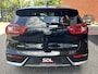 Kia Niro Hybrid 1.6 GDi ExecutiveLine // LED // NAVI + CARPLAY // LEDER // SCHUIFDAK // MEMORY SEAT // JBL AUDIO // TREKHAAK!!