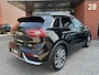 Kia Niro Hybrid 1.6 GDi ExecutiveLine // LED // NAVI + CARPLAY // LEDER // SCHUIFDAK // MEMORY SEAT // JBL AUDIO // TREKHAAK!!