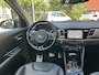 Kia Niro Hybrid 1.6 GDi ExecutiveLine // LED // NAVI + CARPLAY // LEDER // SCHUIFDAK // MEMORY SEAT // JBL AUDIO // TREKHAAK!!