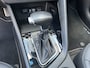 Kia Niro Hybrid 1.6 GDi ExecutiveLine // LED // NAVI + CARPLAY // LEDER // SCHUIFDAK // MEMORY SEAT // JBL AUDIO // TREKHAAK!!