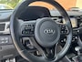 Kia Niro Hybrid 1.6 GDi ExecutiveLine // LED // NAVI + CARPLAY // LEDER // SCHUIFDAK // MEMORY SEAT // JBL AUDIO // TREKHAAK!!