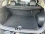 Kia Niro Hybrid 1.6 GDi ExecutiveLine // LED // NAVI + CARPLAY // LEDER // SCHUIFDAK // MEMORY SEAT // JBL AUDIO // TREKHAAK!!