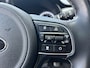 Kia Niro Hybrid 1.6 GDi ExecutiveLine // LED // NAVI + CARPLAY // LEDER // SCHUIFDAK // MEMORY SEAT // JBL AUDIO // TREKHAAK!!