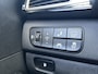 Kia Niro Hybrid 1.6 GDi ExecutiveLine // LED // NAVI + CARPLAY // LEDER // SCHUIFDAK // MEMORY SEAT // JBL AUDIO // TREKHAAK!!