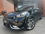 Kia Niro Hybrid 1.6 GDi ExecutiveLine // LED // NAVI + CARPLAY // LEDER // SCHUIFDAK // MEMORY SEAT // JBL AUDIO // TREKHAAK!!