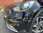 Kia Niro Hybrid 1.6 GDi ExecutiveLine // LED // NAVI + CARPLAY // LEDER // SCHUIFDAK // MEMORY SEAT // JBL AUDIO // TREKHAAK!!