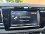 Kia Niro Hybrid 1.6 GDi ExecutiveLine // LED // NAVI + CARPLAY // LEDER // SCHUIFDAK // MEMORY SEAT // JBL AUDIO // TREKHAAK!!
