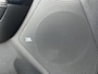 Kia Niro Hybrid 1.6 GDi ExecutiveLine // LED // NAVI + CARPLAY // LEDER // SCHUIFDAK // MEMORY SEAT // JBL AUDIO // TREKHAAK!!