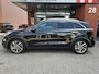 Kia Niro Hybrid 1.6 GDi ExecutiveLine // LED // NAVI + CARPLAY // LEDER // SCHUIFDAK // MEMORY SEAT // JBL AUDIO // TREKHAAK!!