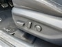 Kia Niro Hybrid 1.6 GDi ExecutiveLine // LED // NAVI + CARPLAY // LEDER // SCHUIFDAK // MEMORY SEAT // JBL AUDIO // TREKHAAK!!
