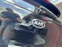 Kia Niro Hybrid 1.6 GDi ExecutiveLine // LED // NAVI + CARPLAY // LEDER // SCHUIFDAK // MEMORY SEAT // JBL AUDIO // TREKHAAK!!