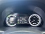 Kia Niro Hybrid 1.6 GDi ExecutiveLine // LED // NAVI + CARPLAY // LEDER // SCHUIFDAK // MEMORY SEAT // JBL AUDIO // TREKHAAK!!
